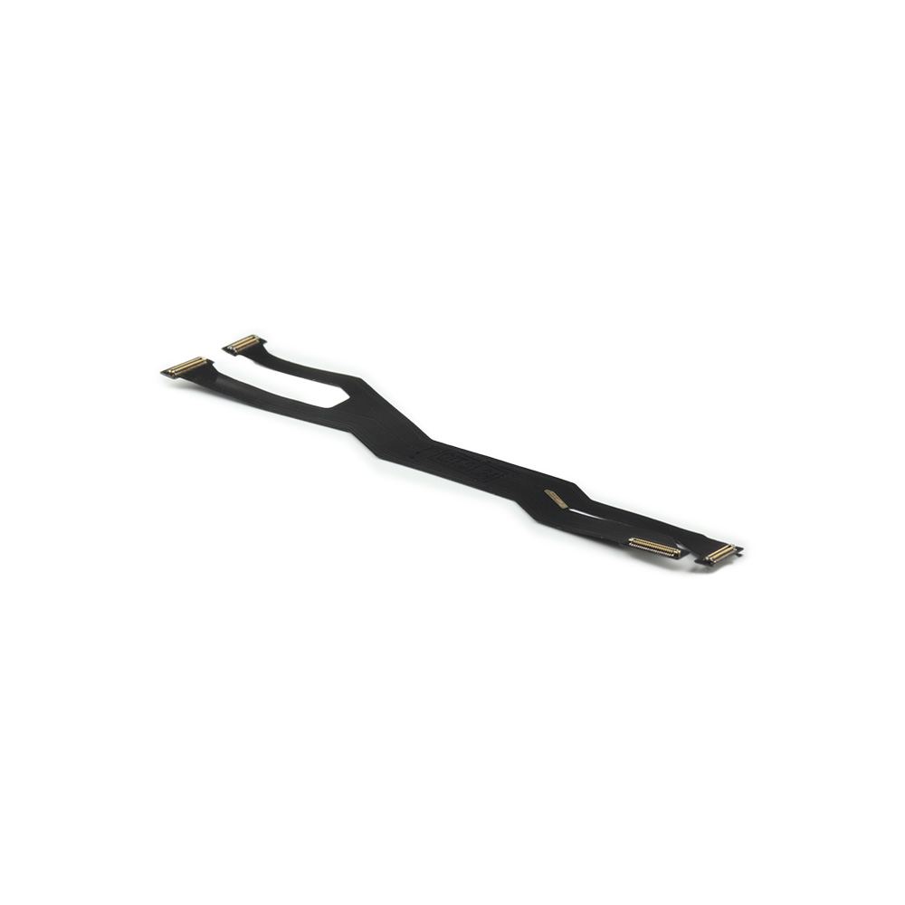 Display Flex For Oppo Find X5 OEM-Equivalent
