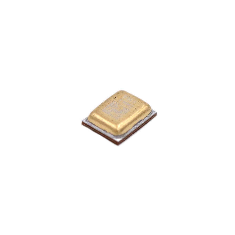 Microphone Board IC For Huawei P30 OEM-Equivalent