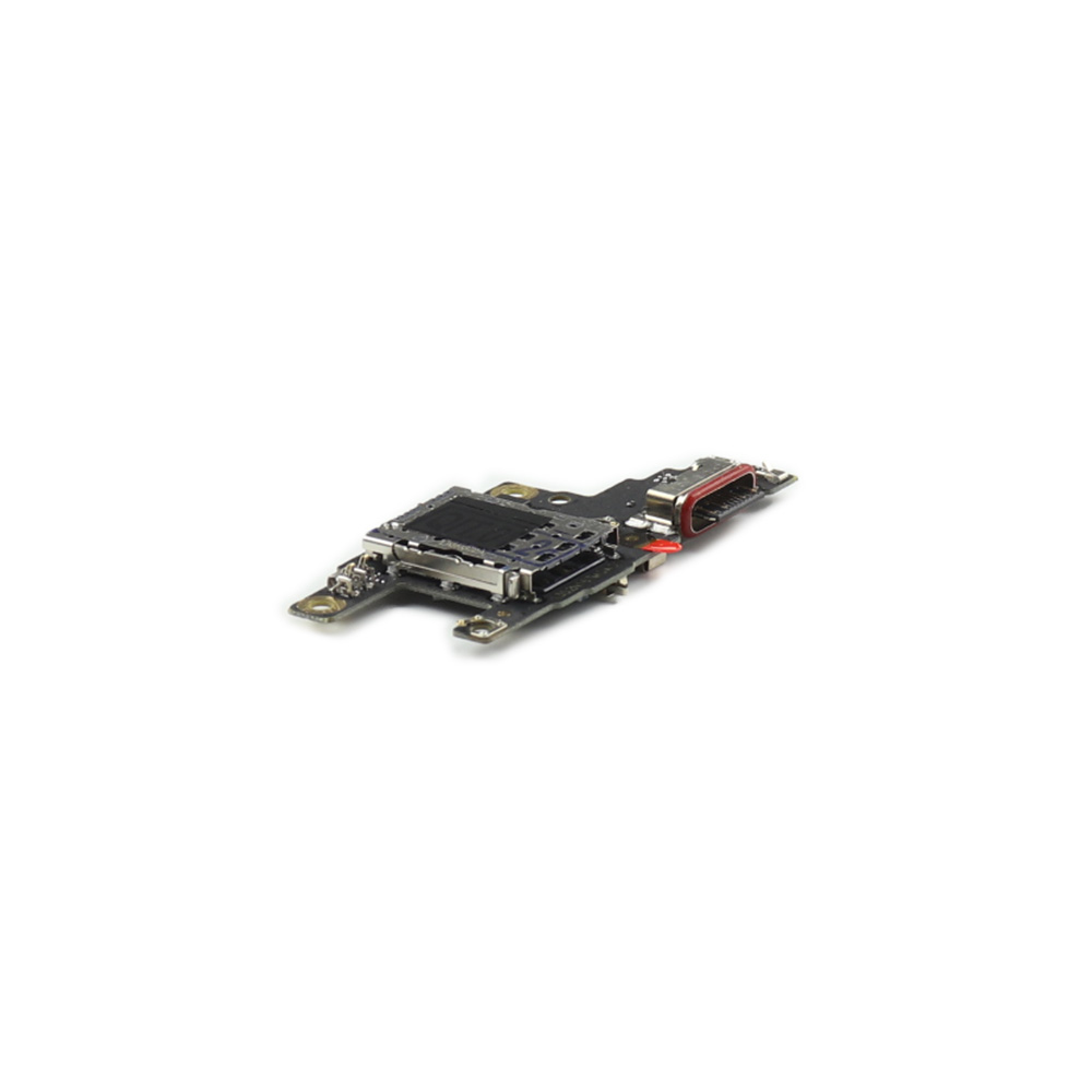 Charging Connector For Xiaomi Poco F6 OEM-Equivalent