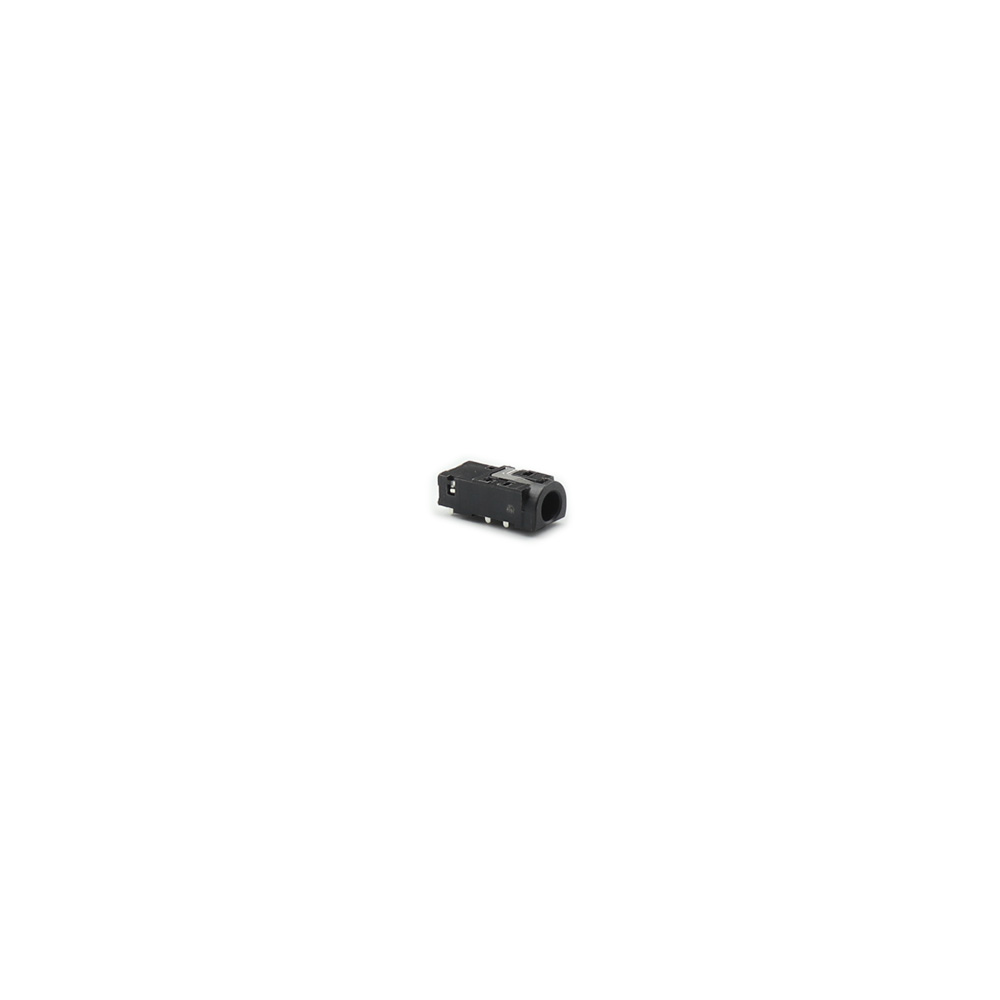 Headphone Jack For Nintendo Switch OEM-Equivalent