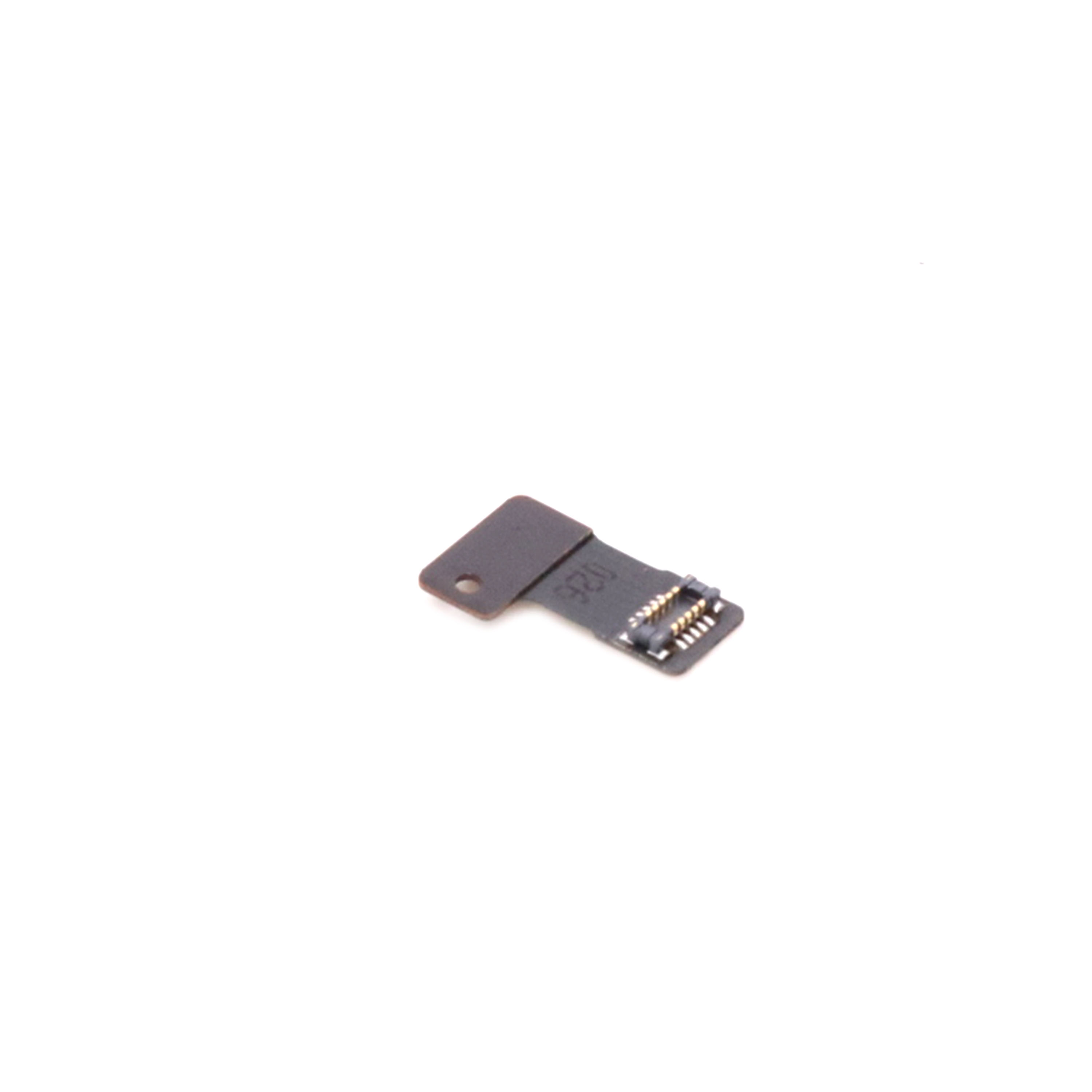 Fingerprint Flex For Huawei P30 OEM-Equivalent