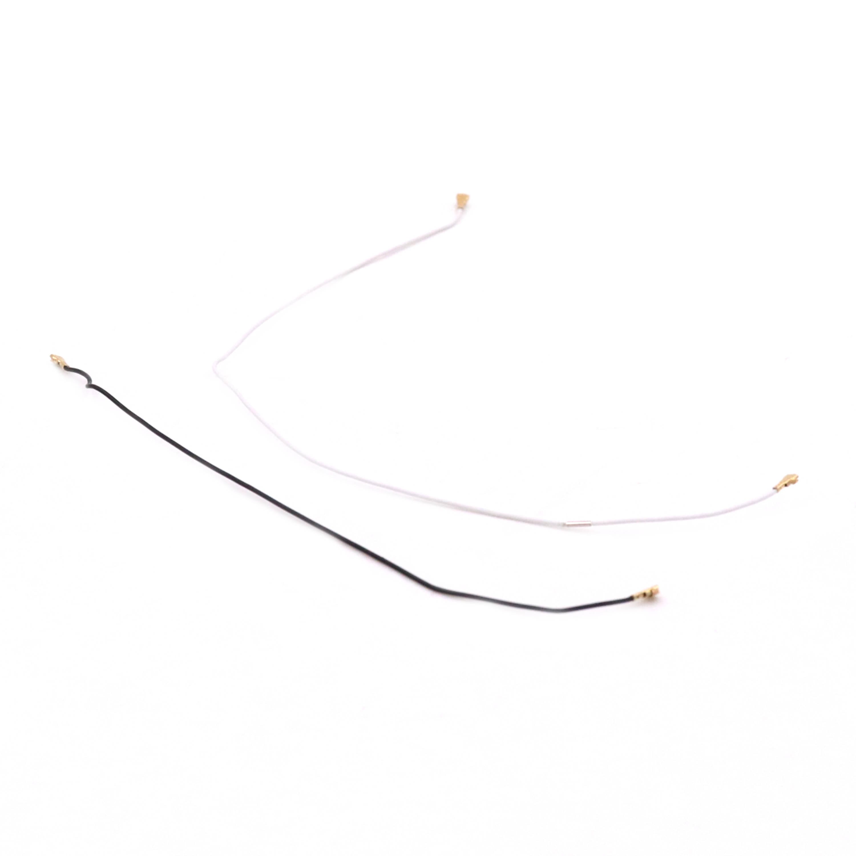 WiFi Antenna For Huawei P30 OEM-Equivalent