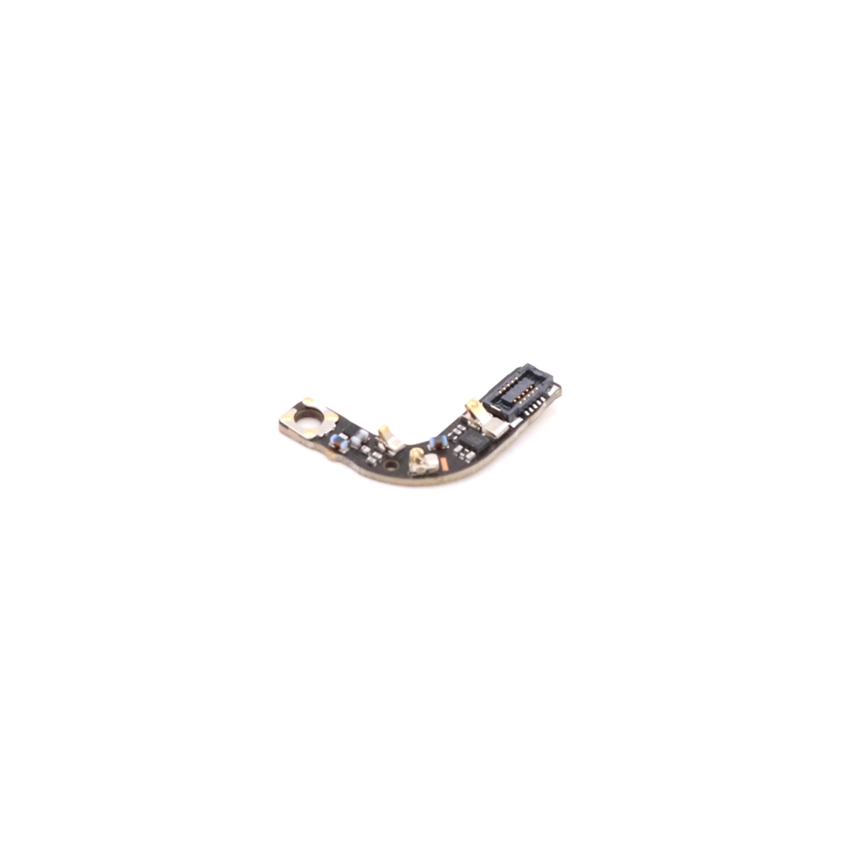 Loud Speaker Antenna For Huawei P30 OEM-Equivalent