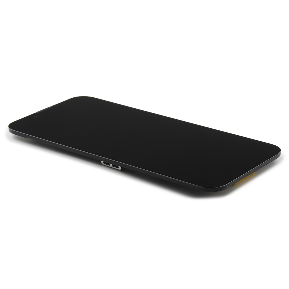 FDX Lite Display For iPhone 13 Mini | In-Cell | HD | Black