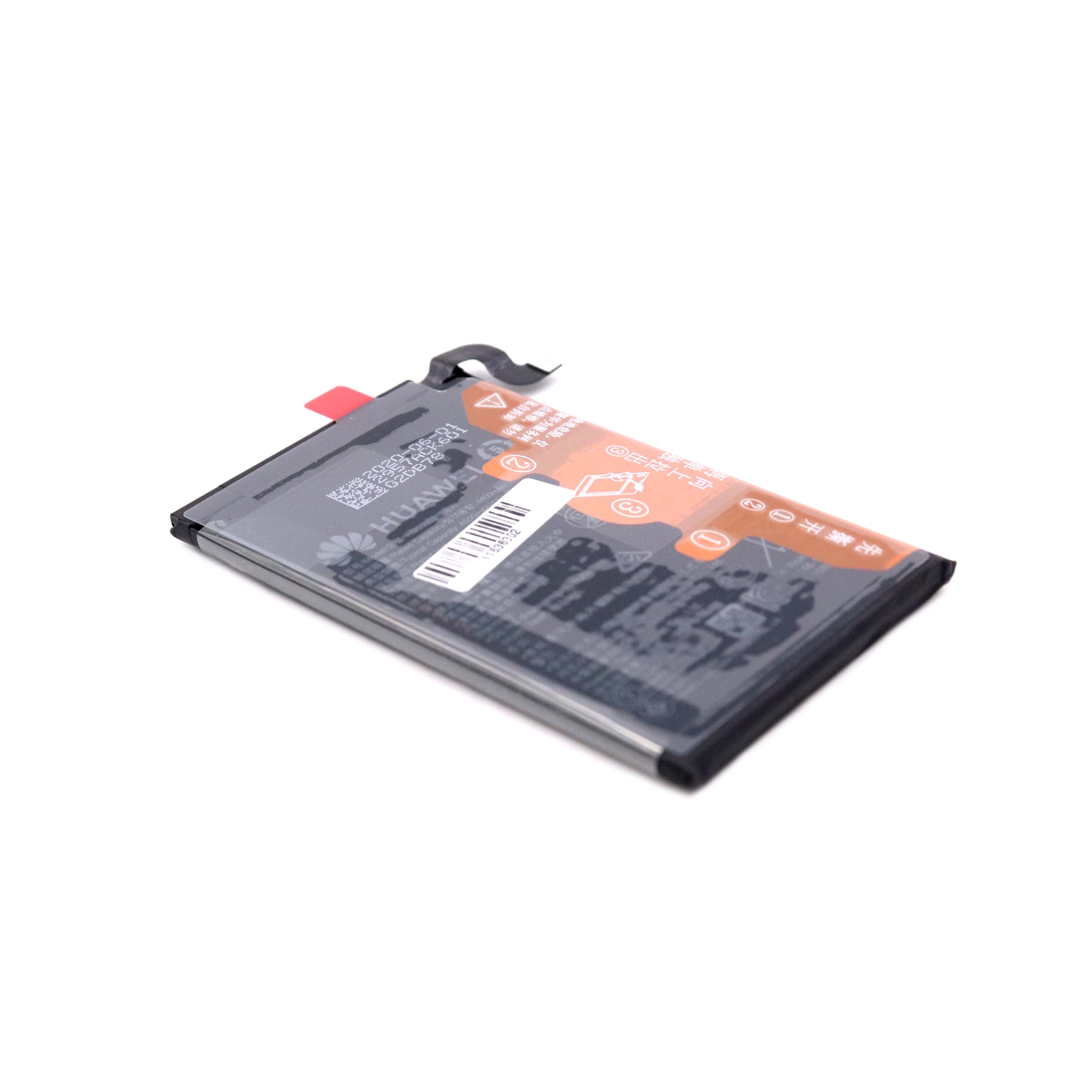 Battery For Huawei Mate 30 Pro Service Pack