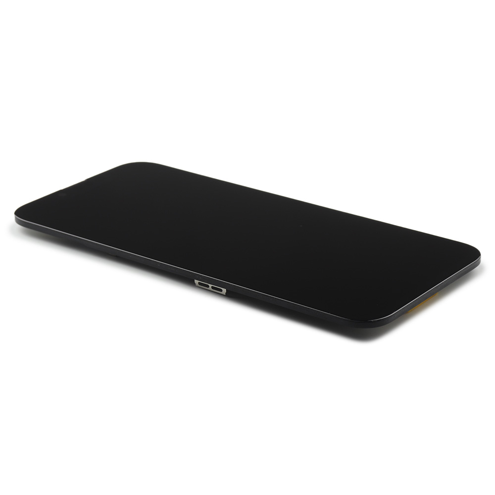 FDX Lite Display For iPhone 13 | In-Cell | HD | Black