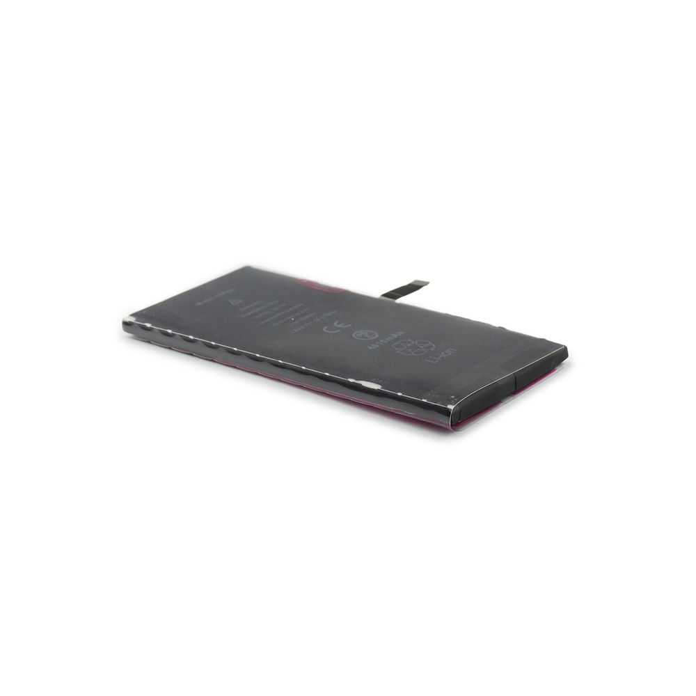 FDX Battery (with Adhesive) High Capacity (4810mAh) For iPhone 14 Plus OEM-Equivalent