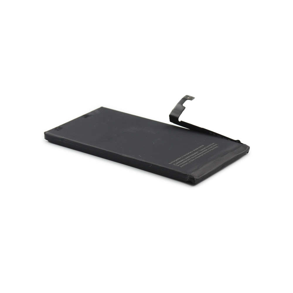 Battery (With Adhesive) For iPhone 15 Pulled
