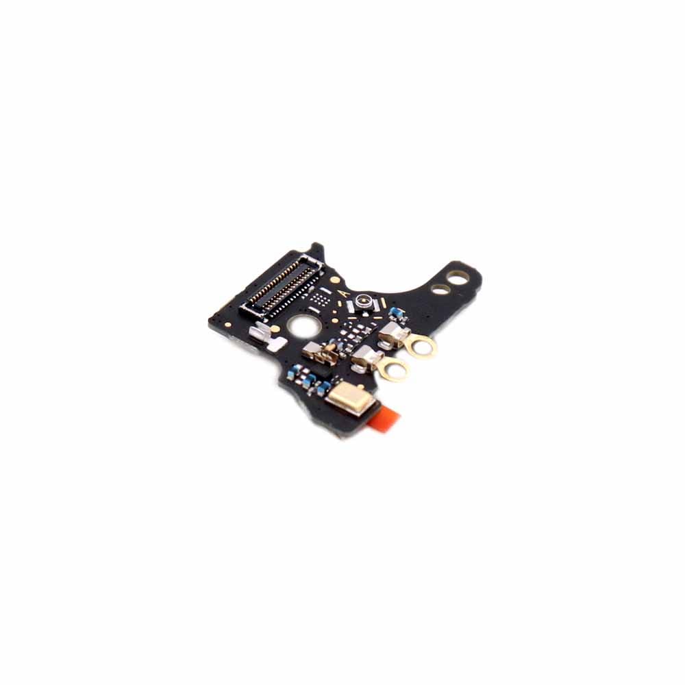 Daughterboard For Huawei P20 Service Pack