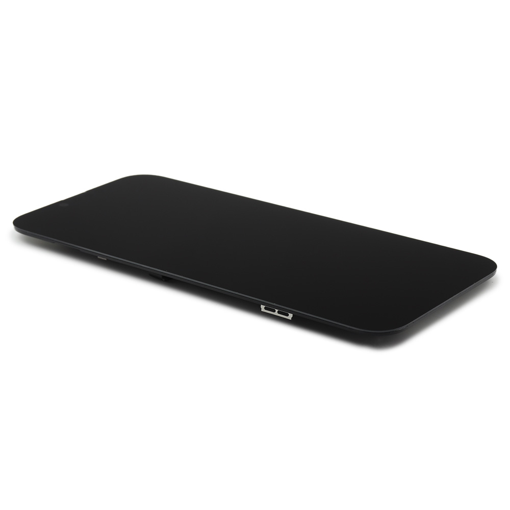 Apple iPhone 13 Pro Max Scherm — Soft OLED