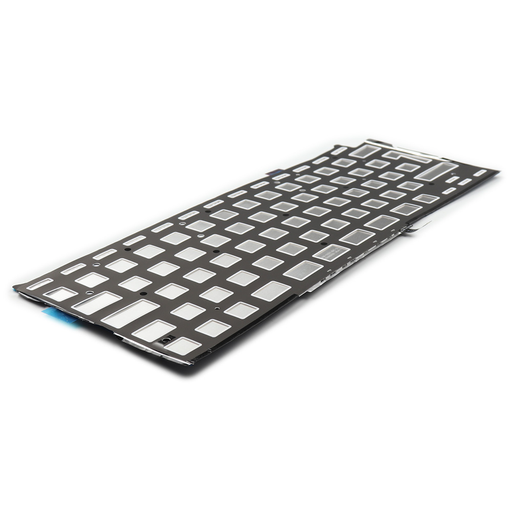Keyboard Backlight For MacBook Air 13 M1 A2337 OEM-Equivalent