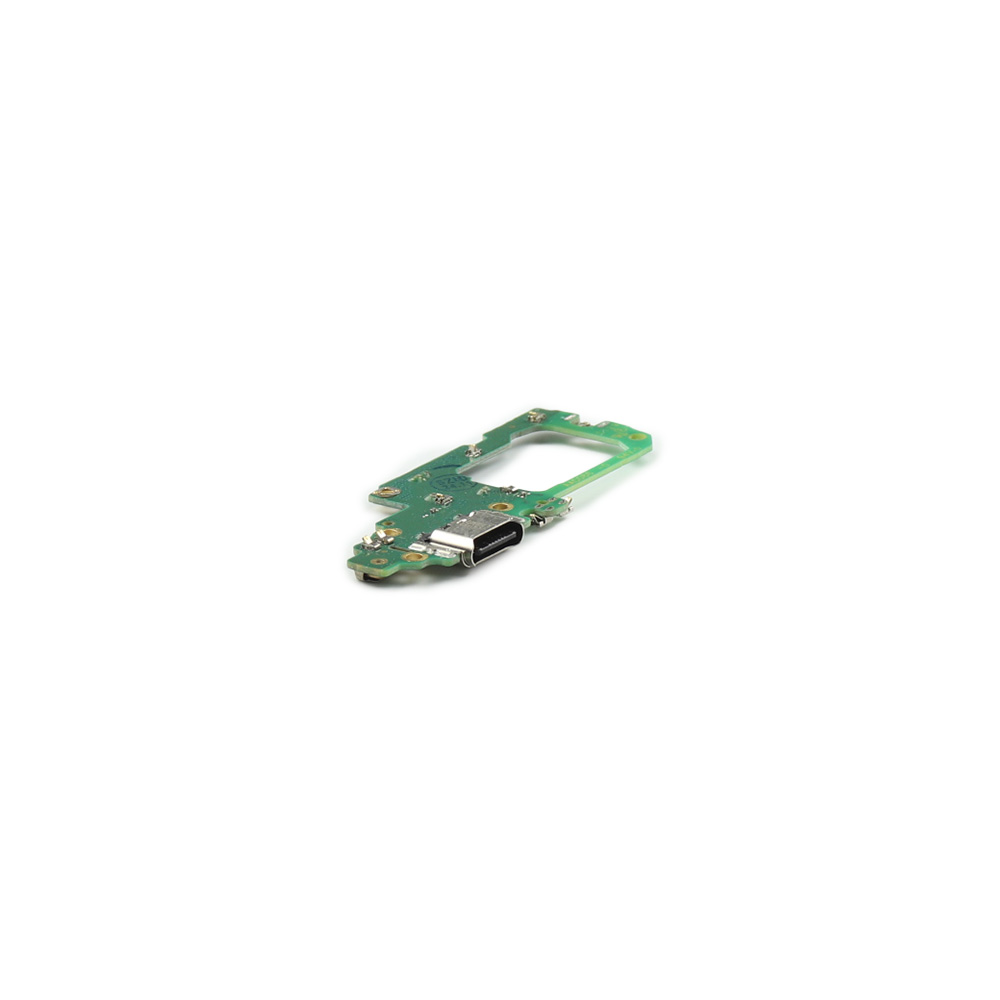 Charging board For Oppo Reno 10 OEM-Equivalent