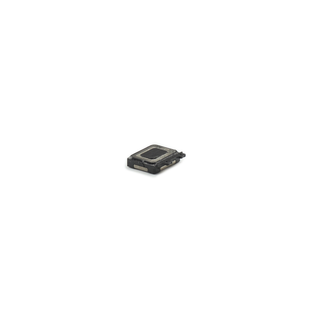 Earpiece Speaker For Samsung Galaxy Note 10 Plus (N975F) OEM-Equivalent