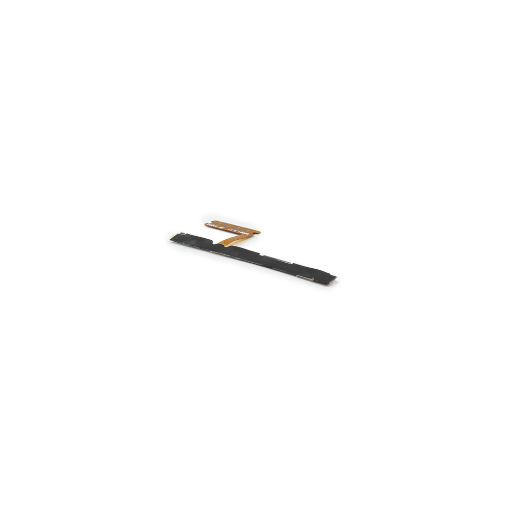 Power And Volume Flex Cable For Samsung Galaxy Tab A9 Plus (2023) (X210,X216) OEM-Equivalent