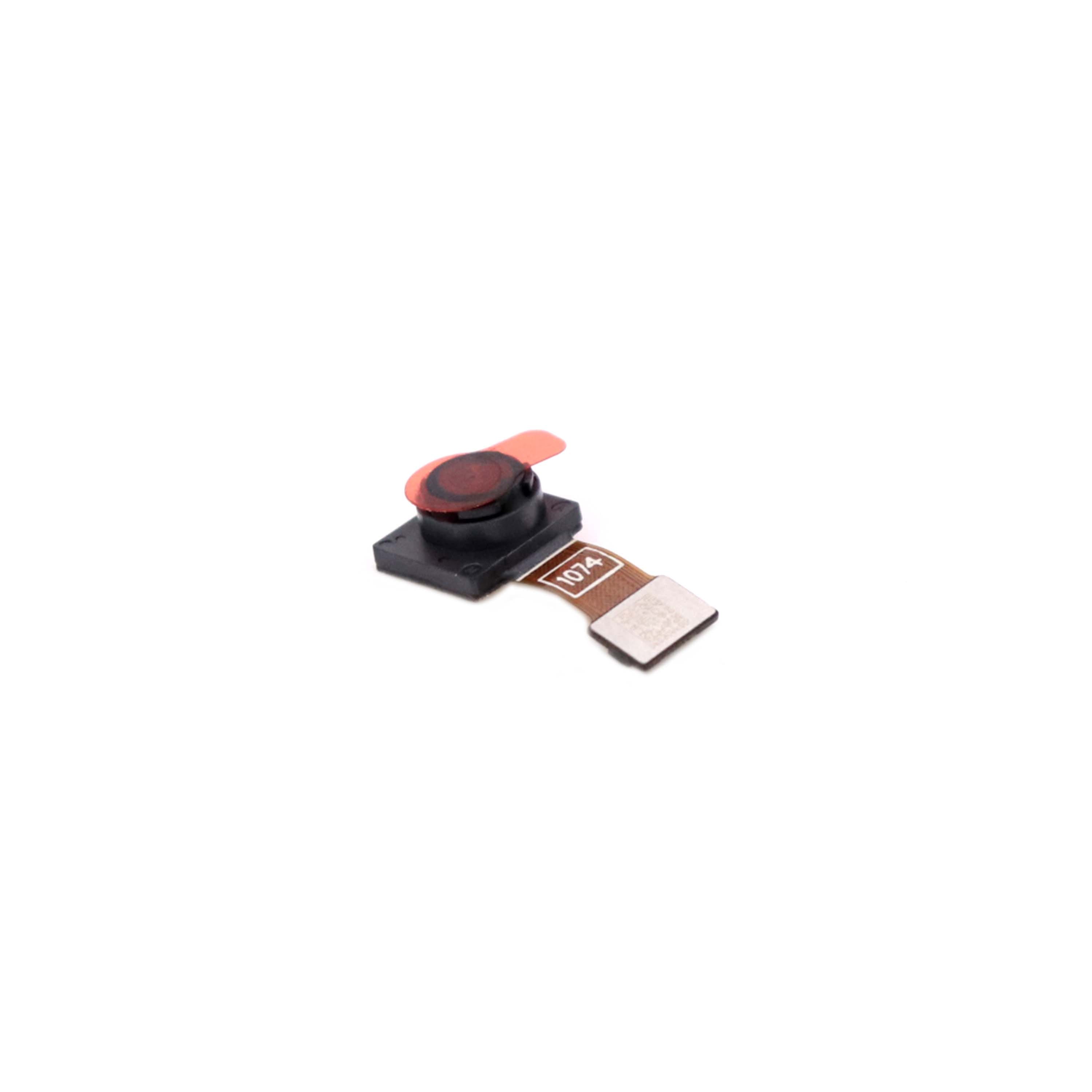 Front-facing camera 2MP 23060443 For Huawei P Smart 2020 Service Pack