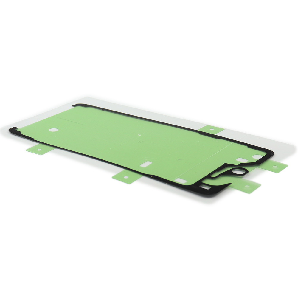 Display Adhesive Sticker For Samsung Galaxy S23 (SM-S911B) Service Pack