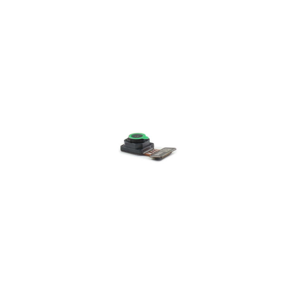Rear-facing Camera Macro 2MP For Samsung Galaxy A16 5G (SM-A166B) Service Pack
