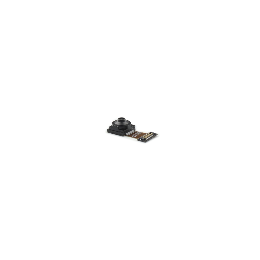 Front-facing Camera 13MP For Samsung Galaxy A16 5G (SM-A166B) Service Pack