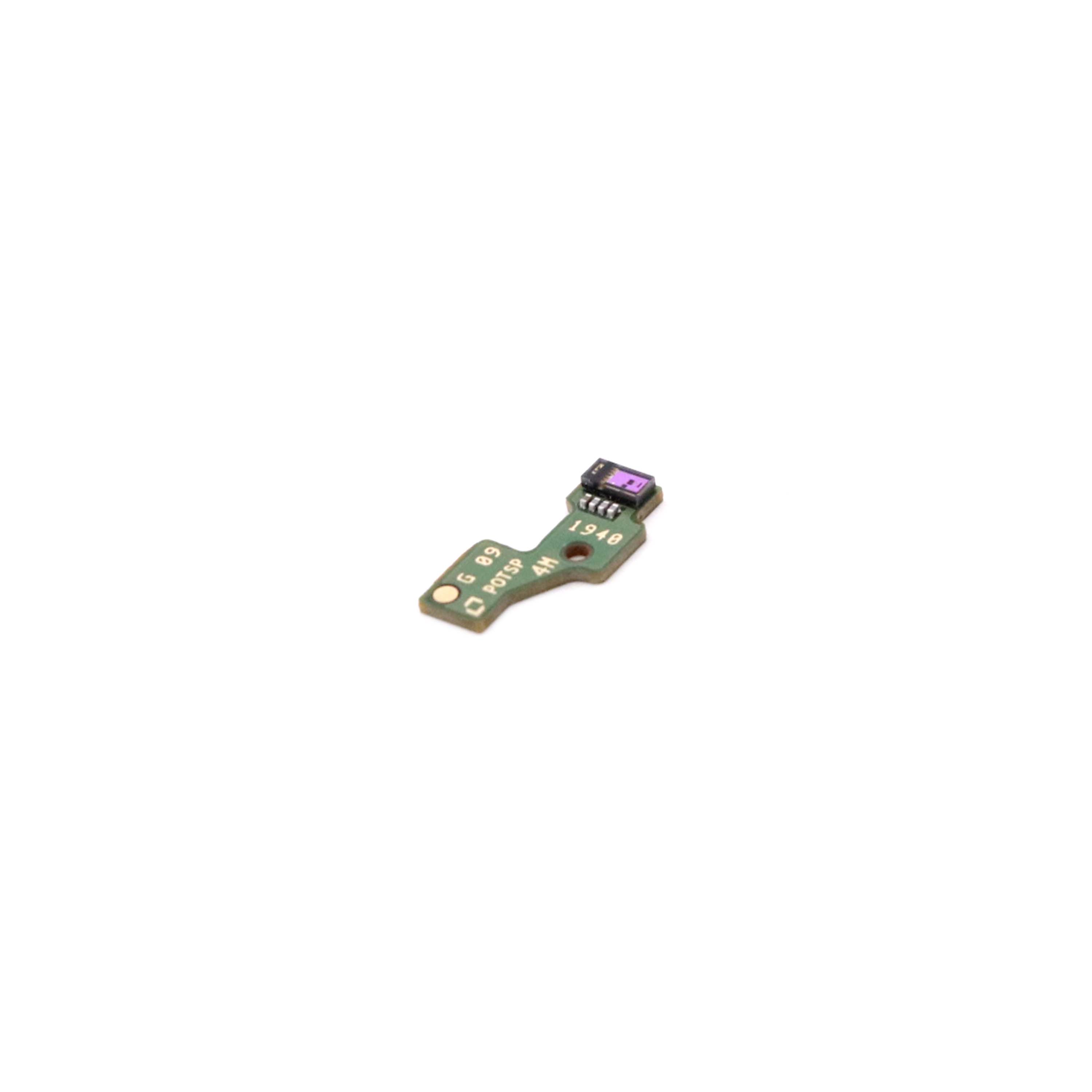 Sensor Flex cable For Huawei P smart 2020 Service Pack