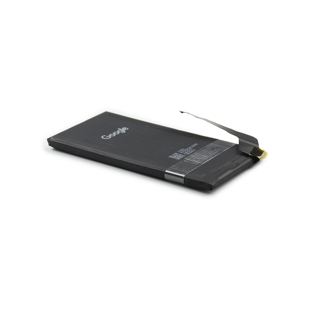 Battery For Google Pixel 8A OEM-Equivalent