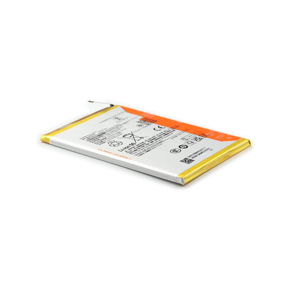 Battery (BN5X) For Xiaomi Redmi 14C OEM-Equivalent