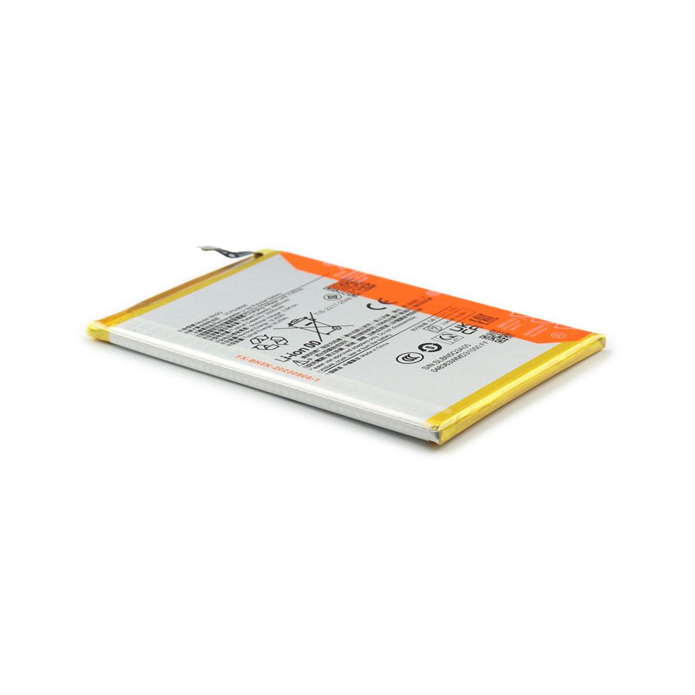 Battery For Xiaomi Redmi 13C 5G OEM-Equivalent