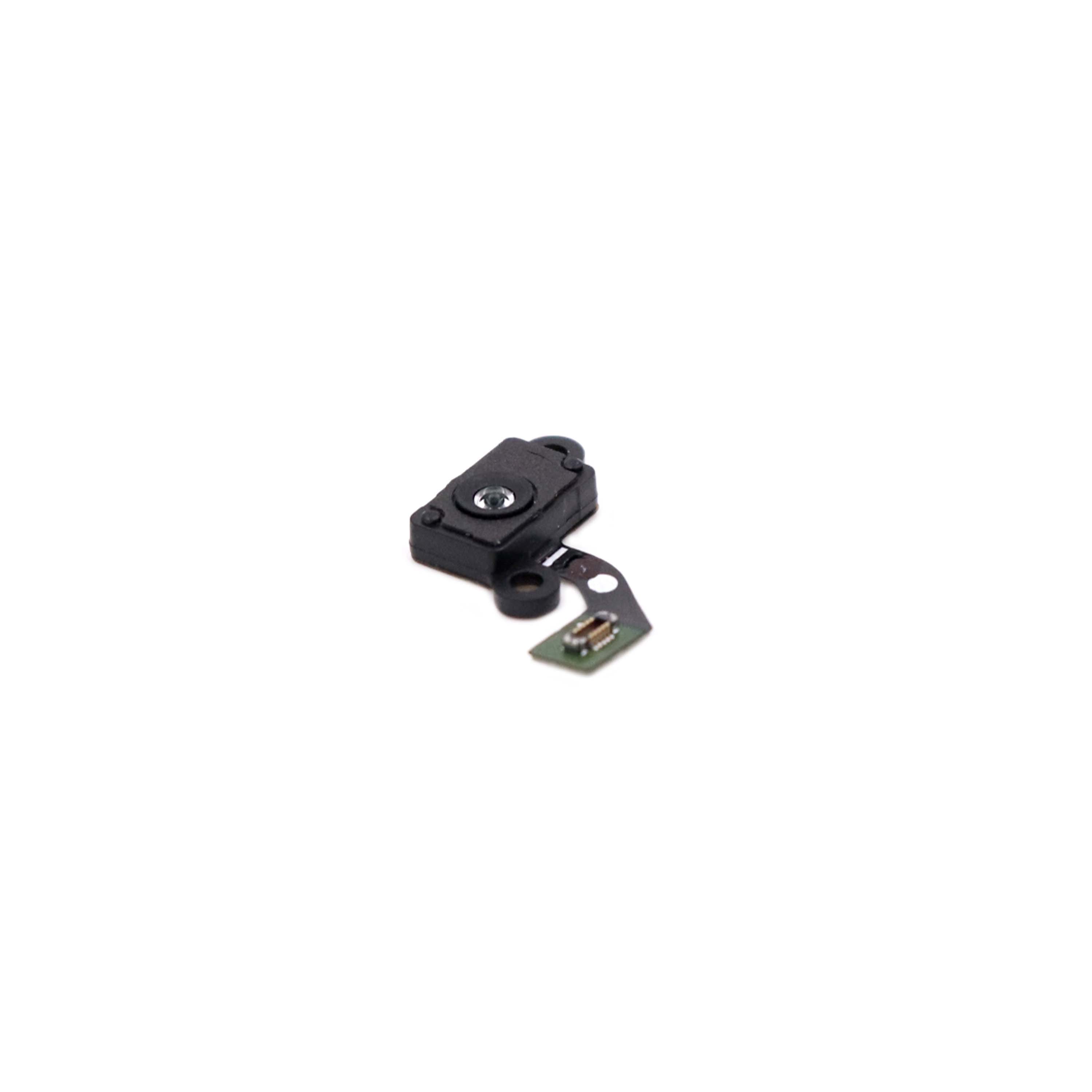 Finger Print Sensor Flex For Samsung Galaxy A51 OEM-Equivalent