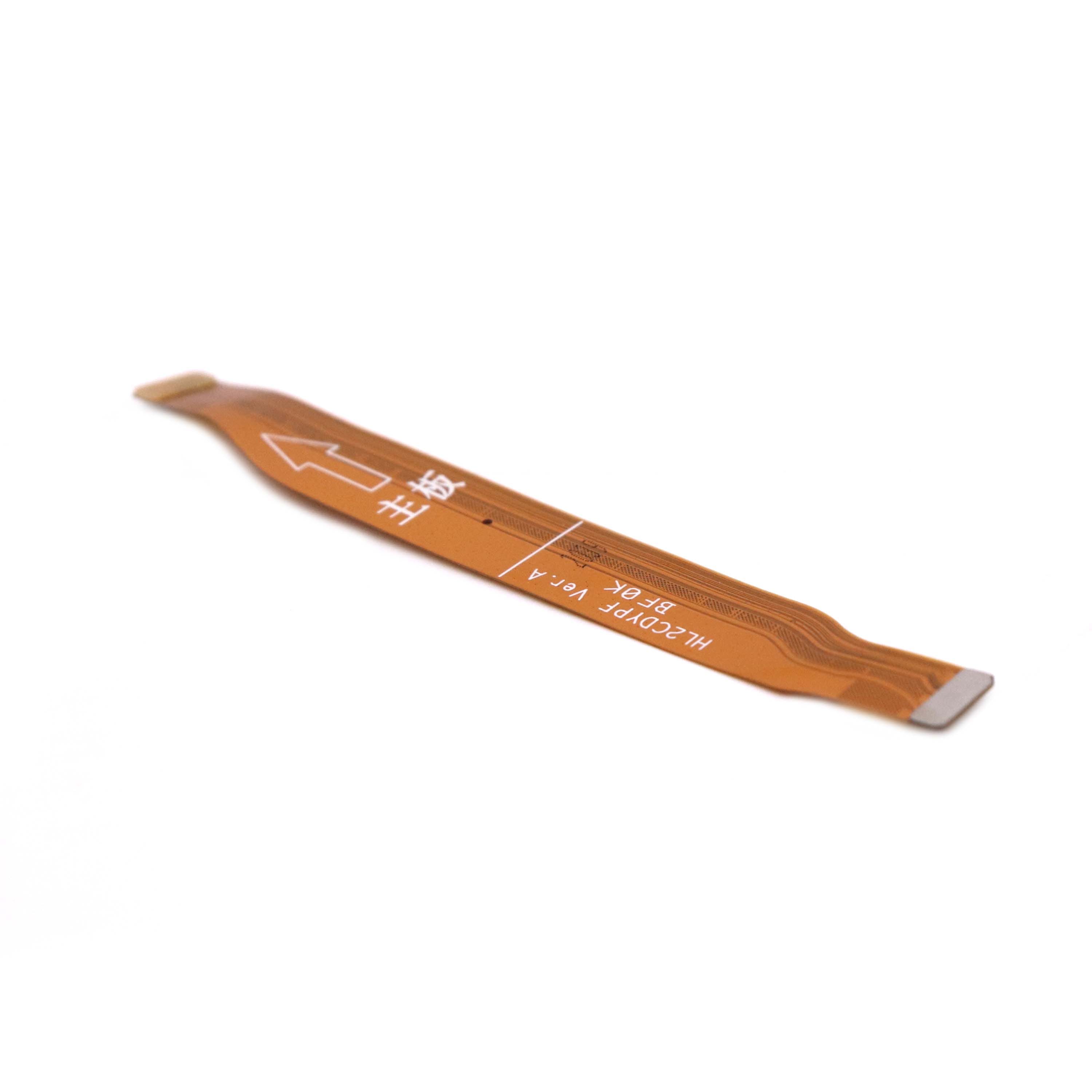 Main flex For Huawei P40 Lite 5G OEM-Equivalent