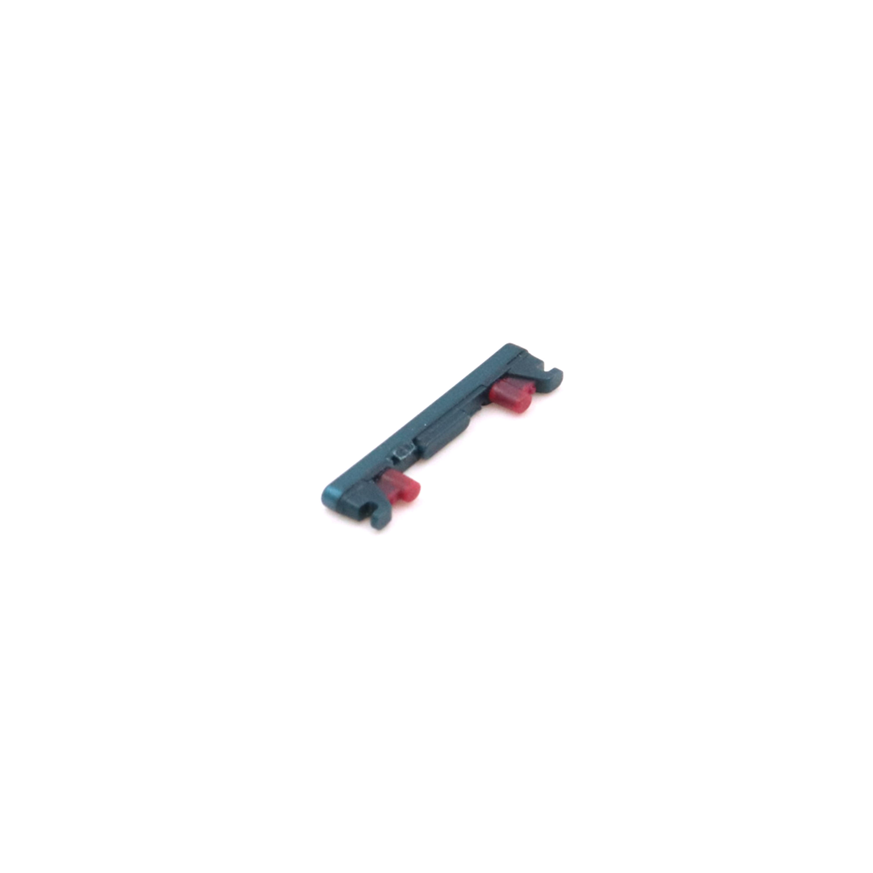 Volume Button (51661) For Huawei P40 Lite Green Service Pack