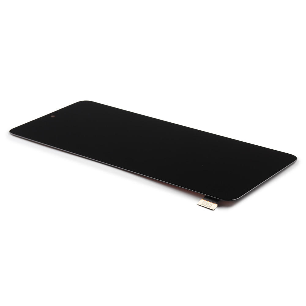 Display For Oppo Reno11 F Black (OLED) OEM-Equivalent