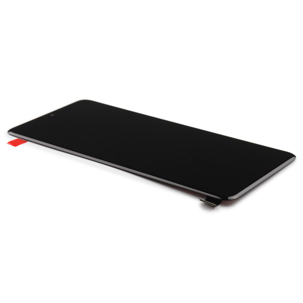 Display For Oppo Find X8 Pro Black (oled) OEM-Equivalent