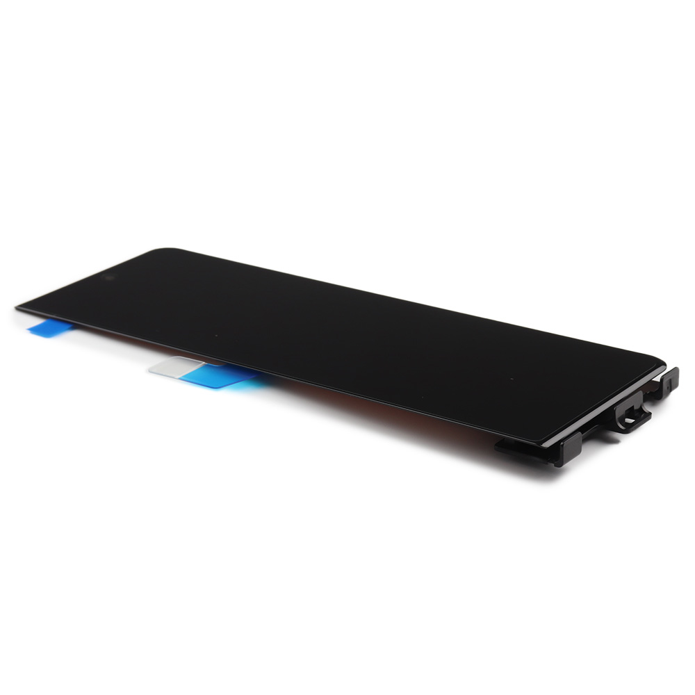 Display Outer For Samsung Galaxy Z Fold3 (SM-F926B) Service Pack
