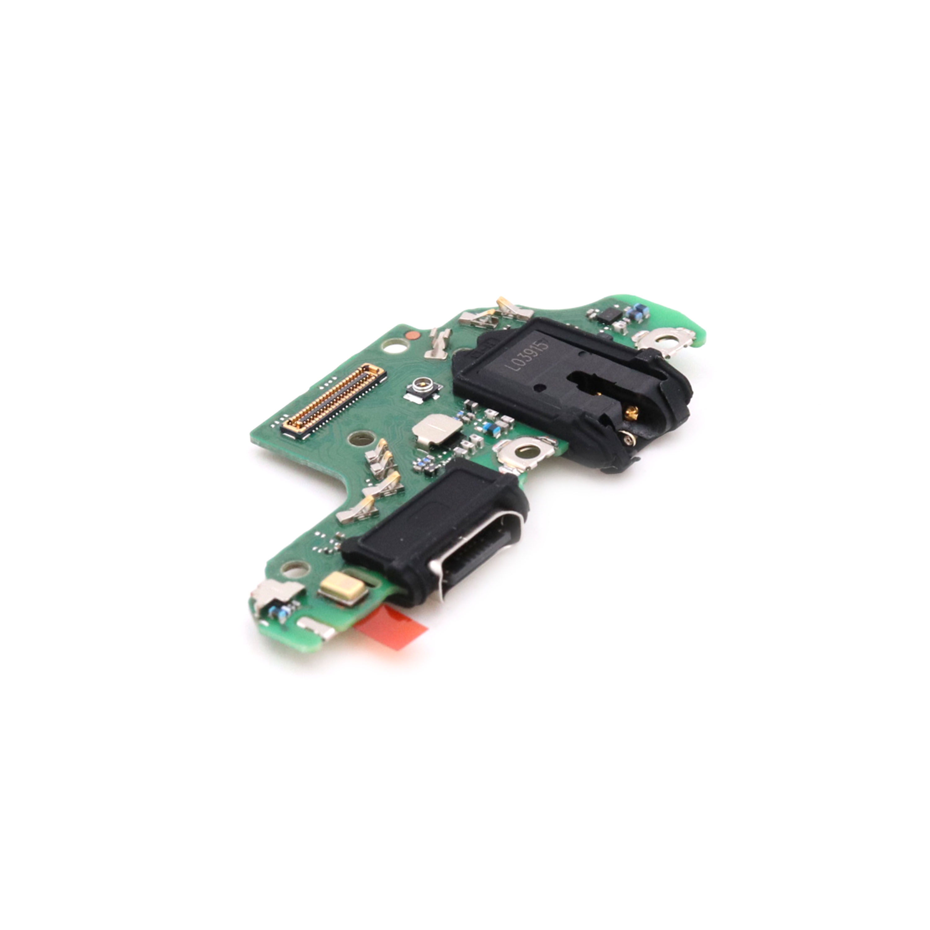 Sub-Board For Huawei P40 Lite Service Pack