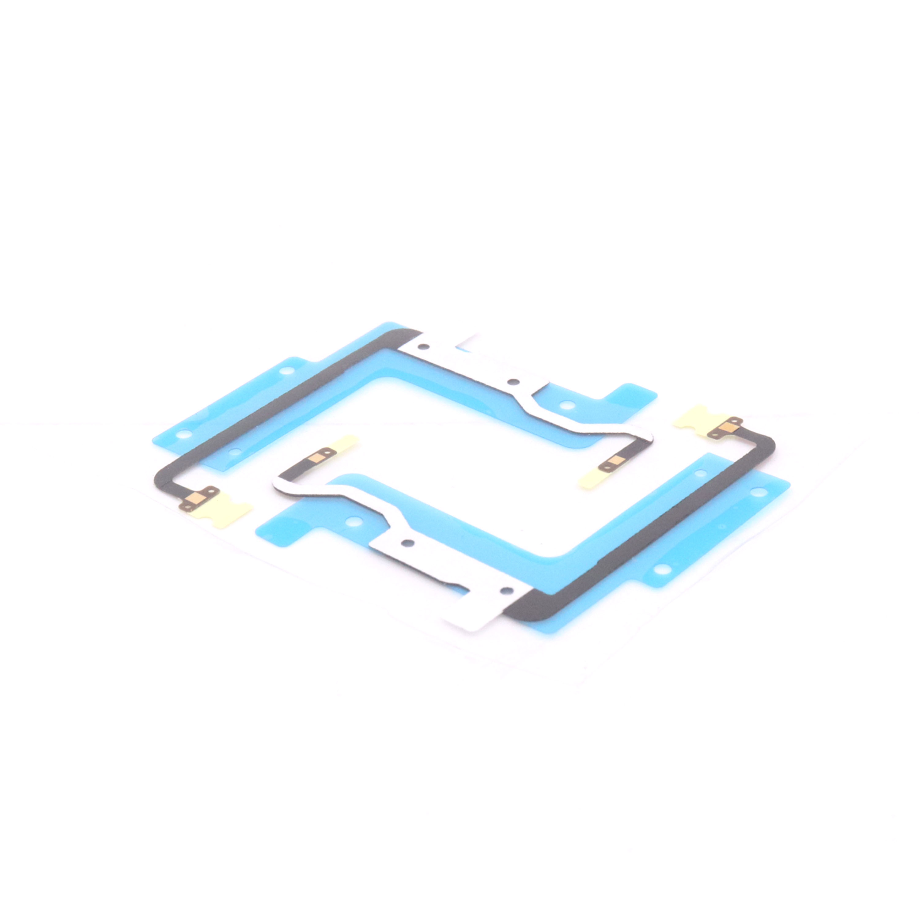 Antenna For Huawei P40 Lite Service Pack