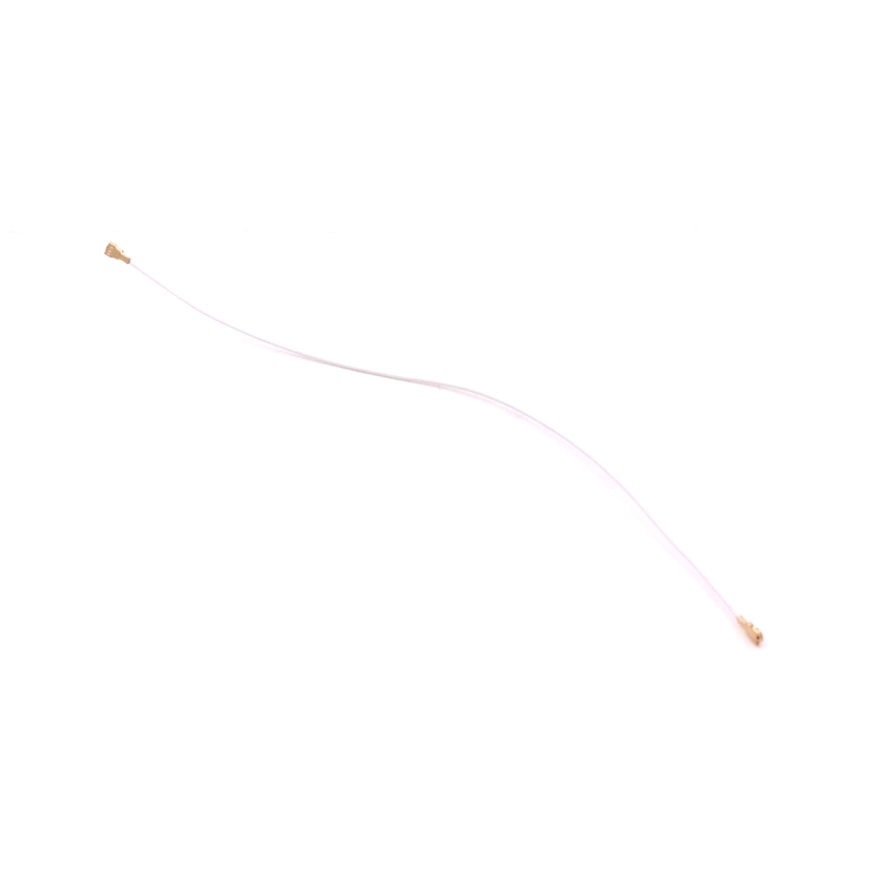 Antenna For Huawei P40 Service Pack