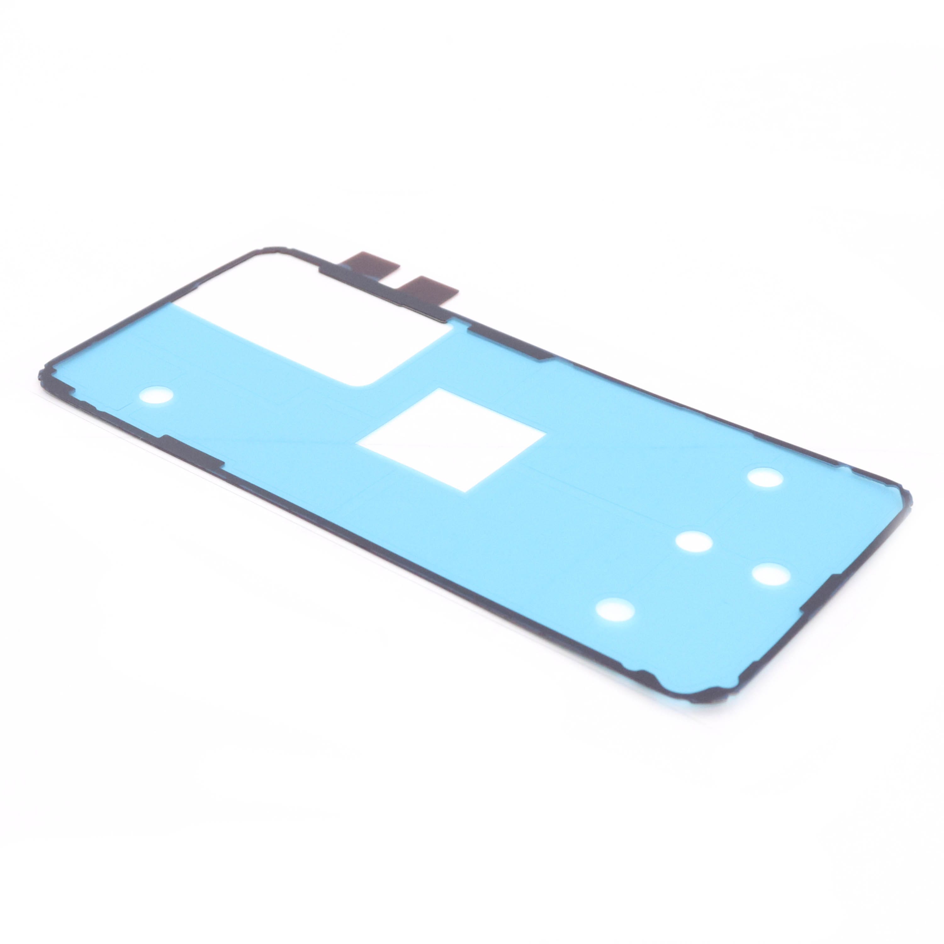 Adhesive Tape Rear For Huawei P40 OEM-Equivalent