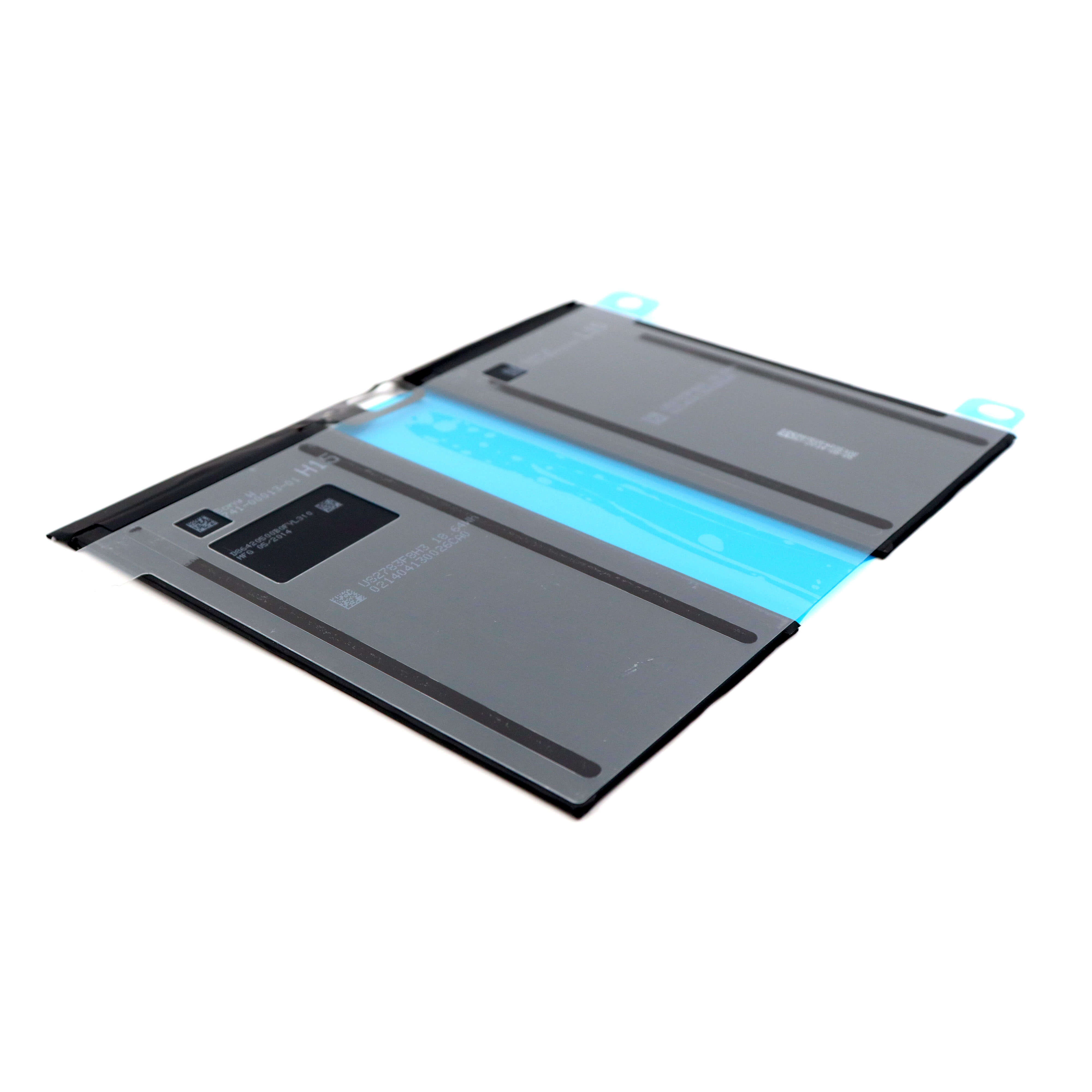 Battery For iPad Pro 12.9 (2015) OEM-Equivalent