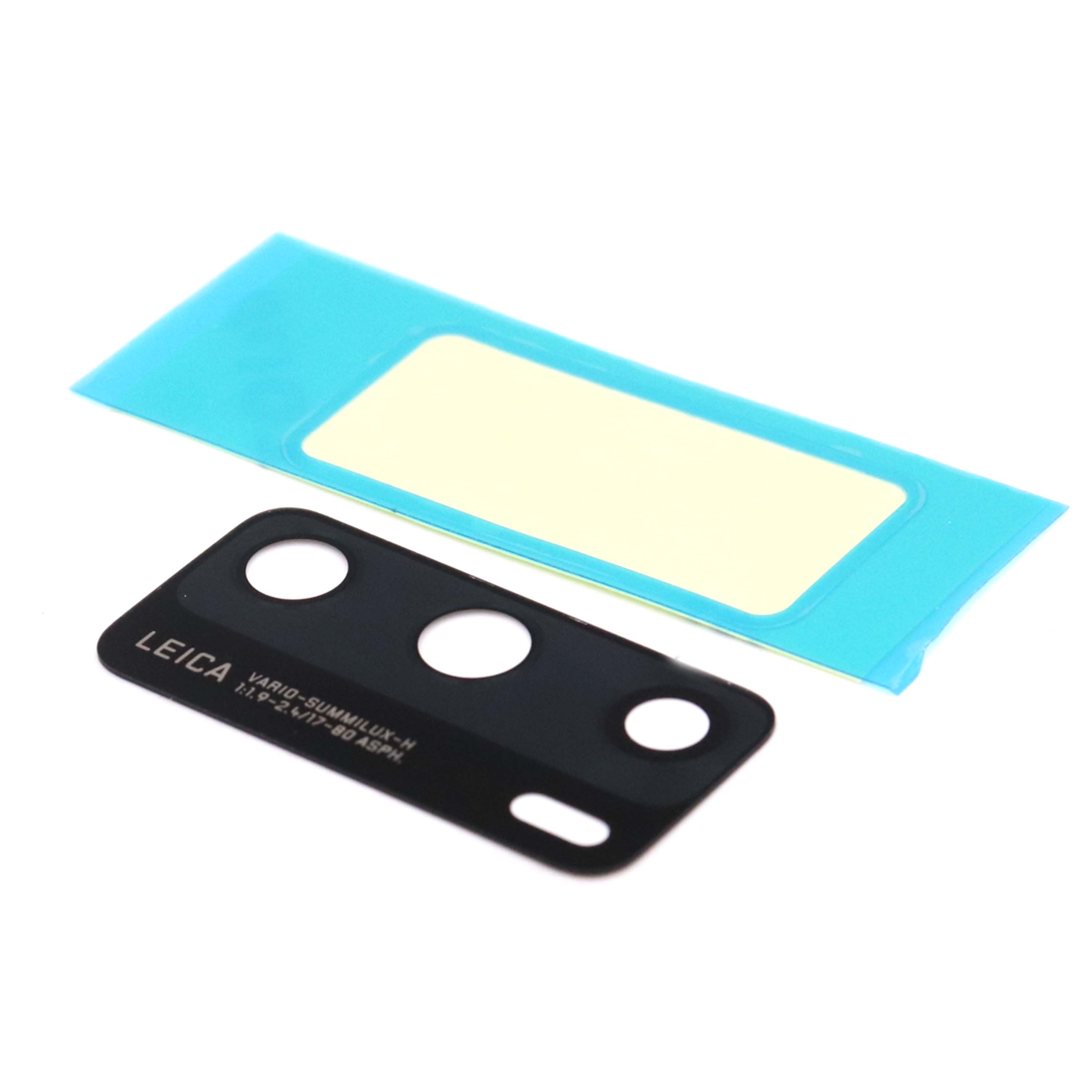 Rear-facing Camera Lens Cover For Huawei P40 OEM-Equivalent