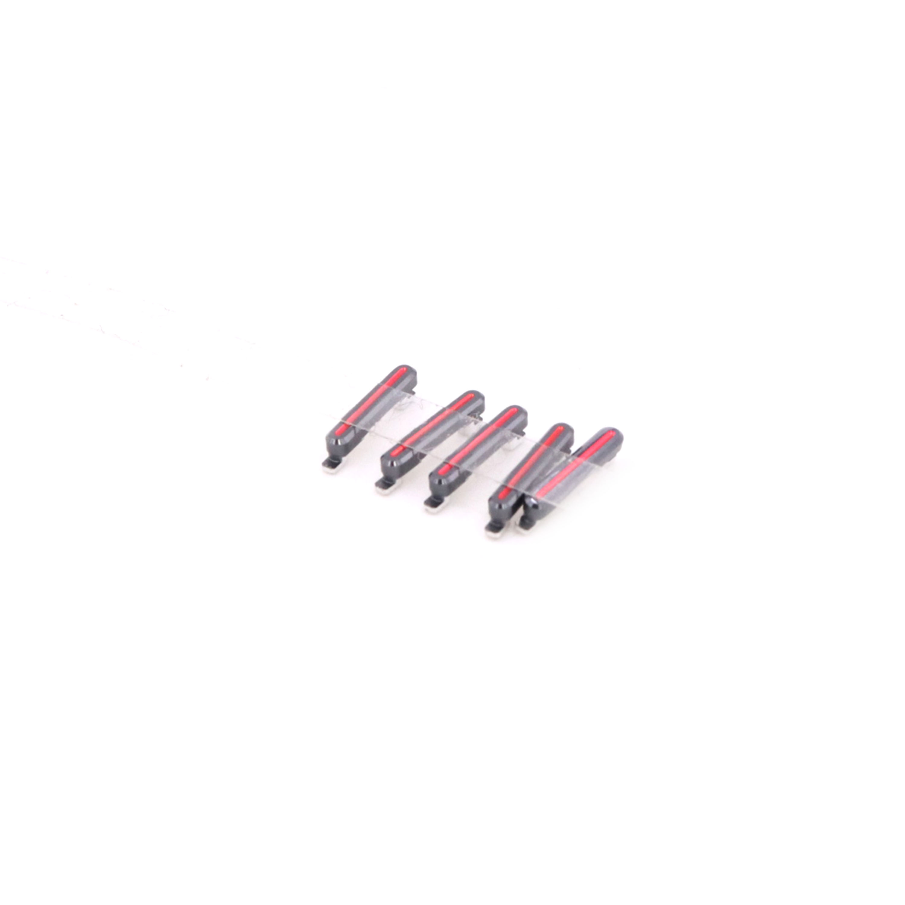 Power Button For Huawei P40 Service Pack
