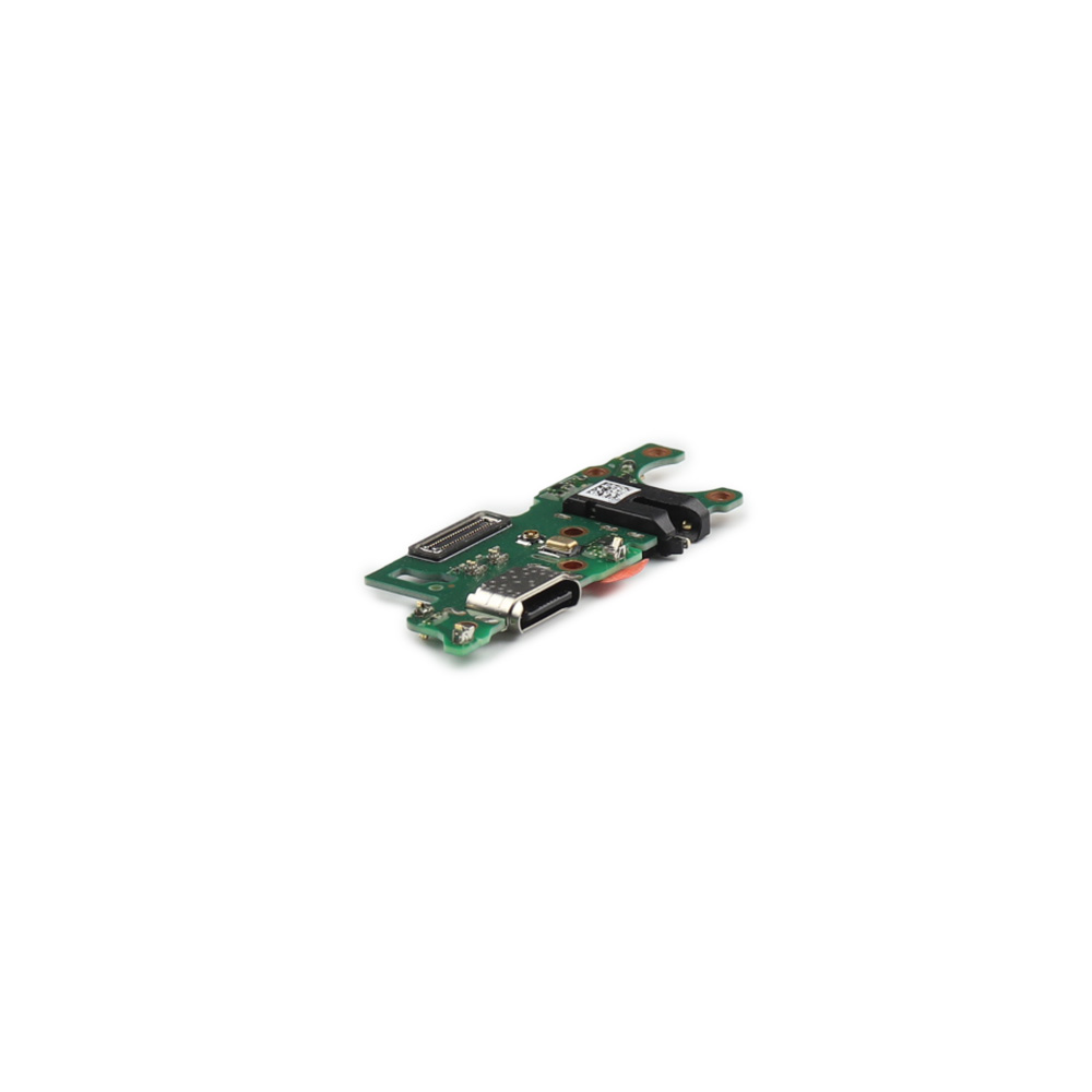 Charging Connector For Oppo A60 5G OEM-Equivalent