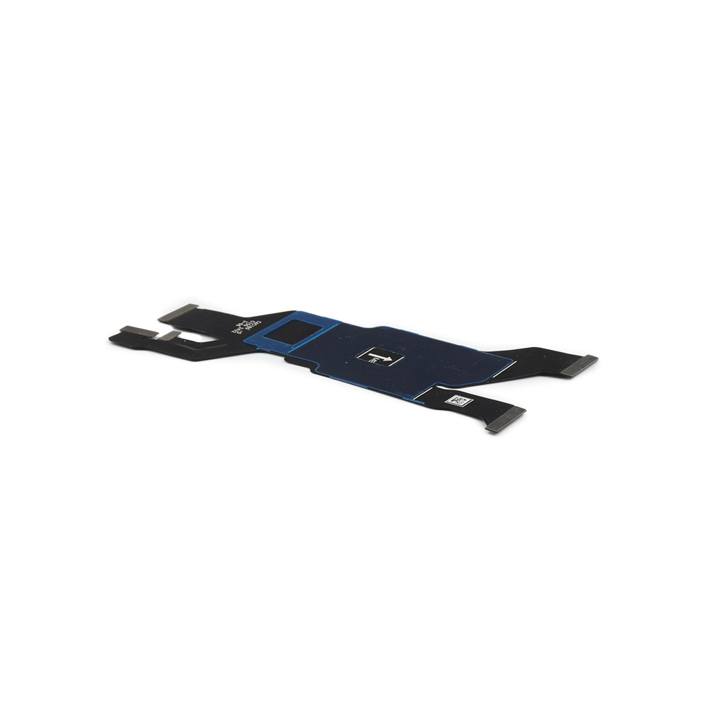 Main Flex For Oppo Find X8 Pro OEM-Equivalent