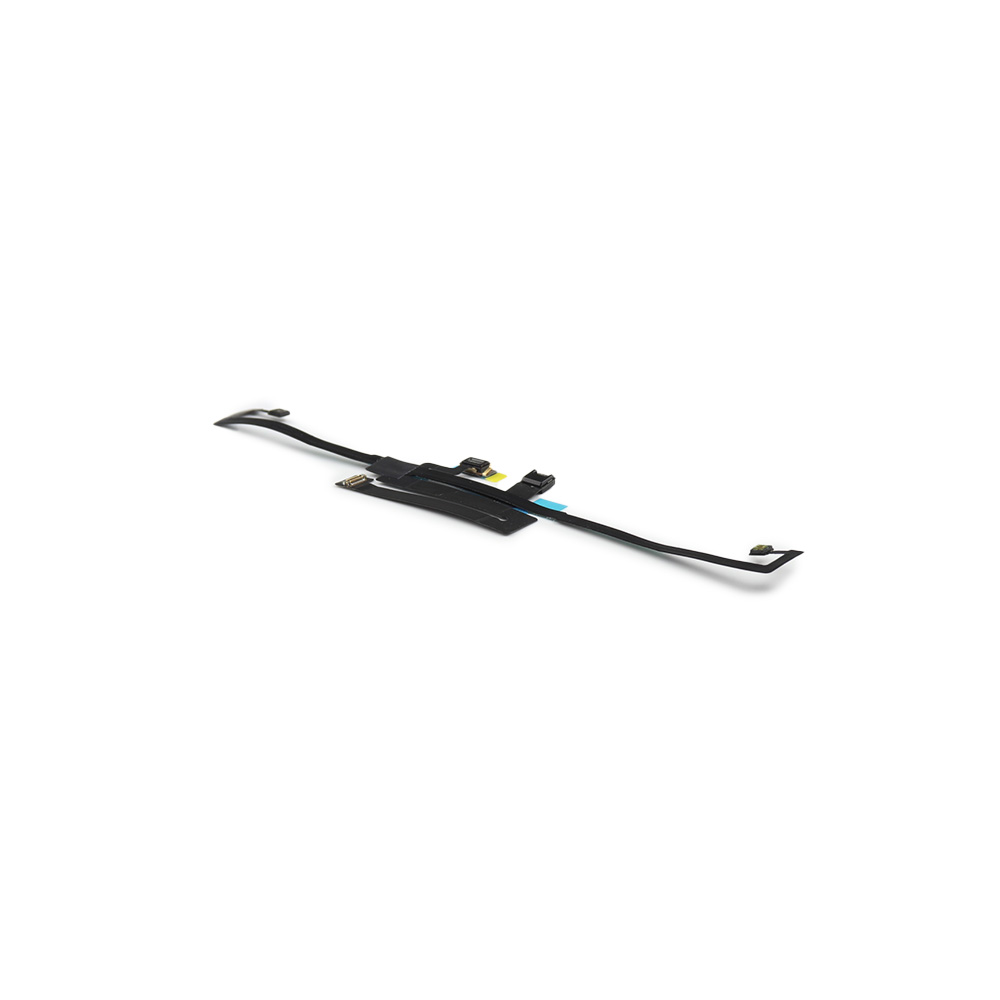 Infrared Sensor Flex Cable (Soldering Required) For iPad Pro 11 (2020) OEM-Equivalent