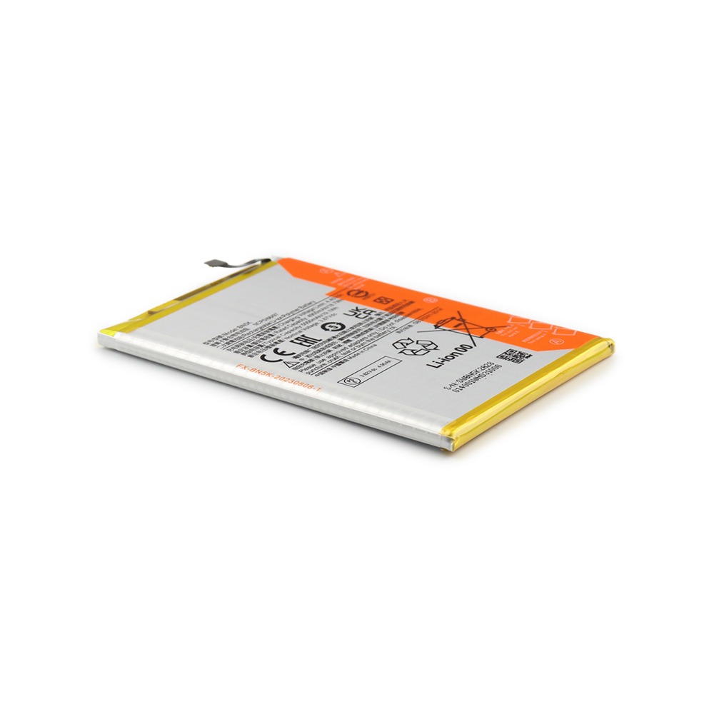 Battery (BN5K) For Xiaomi Redmi 12C OEM-Equivalent