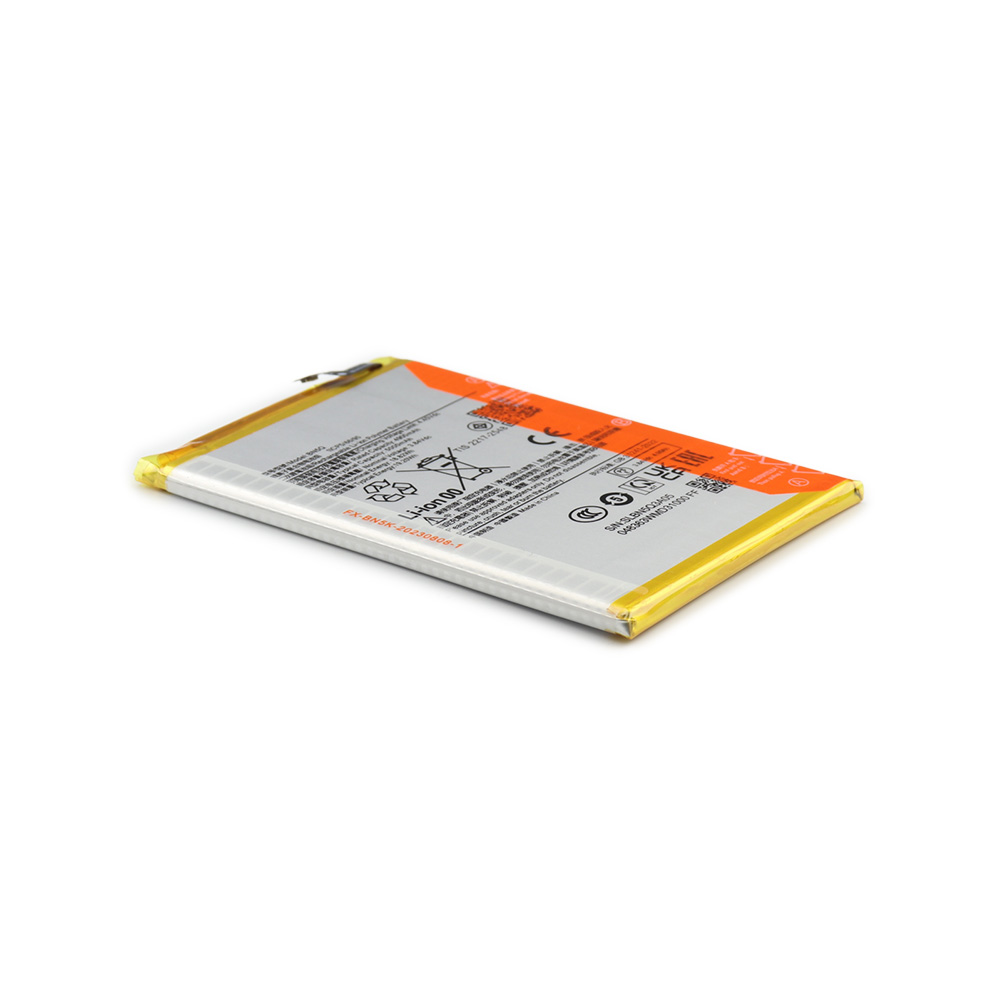 Battery (BN5Q) For Xiaomi Redmi 13C 4G OEM-Equivalent