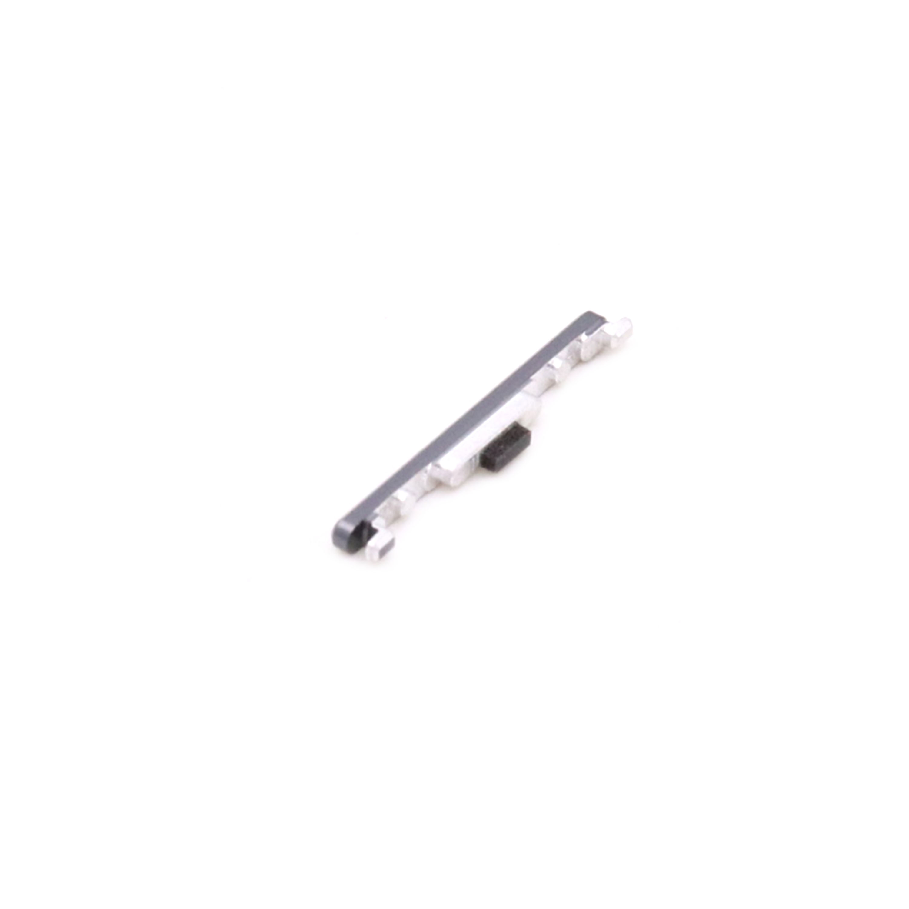 Volume For Huawei P40 Service Pack