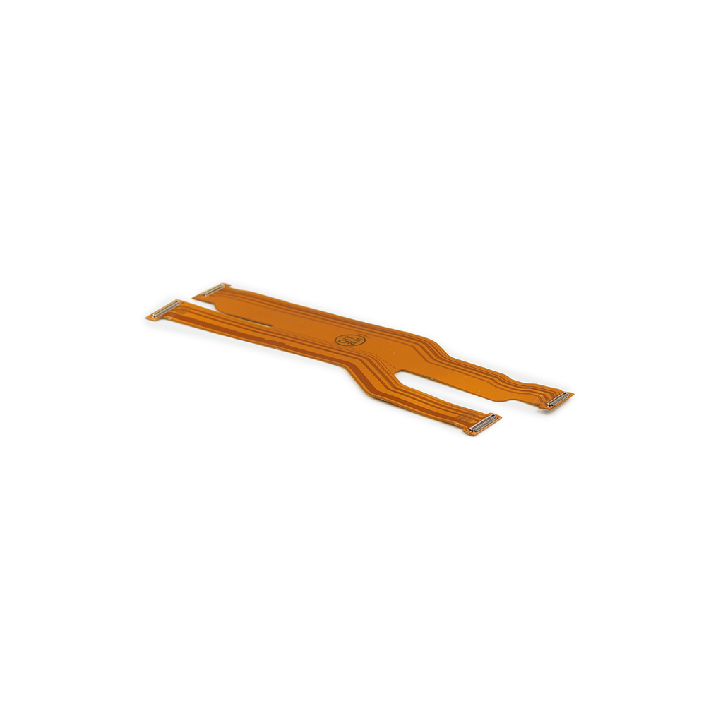 Main Flex For Oppo Reno12 F 5G OEM-Equivalent