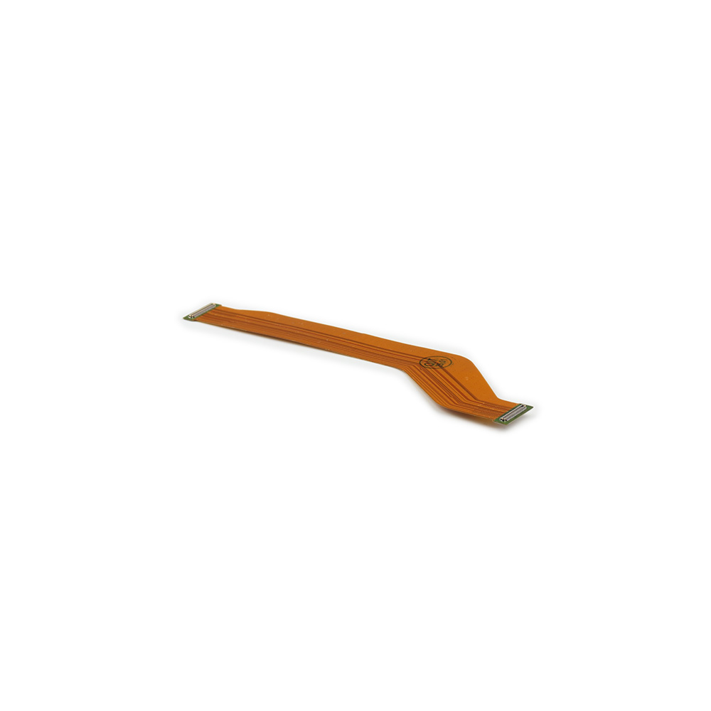 Main Flex For Oppo Reno11 F OEM-Equivalent