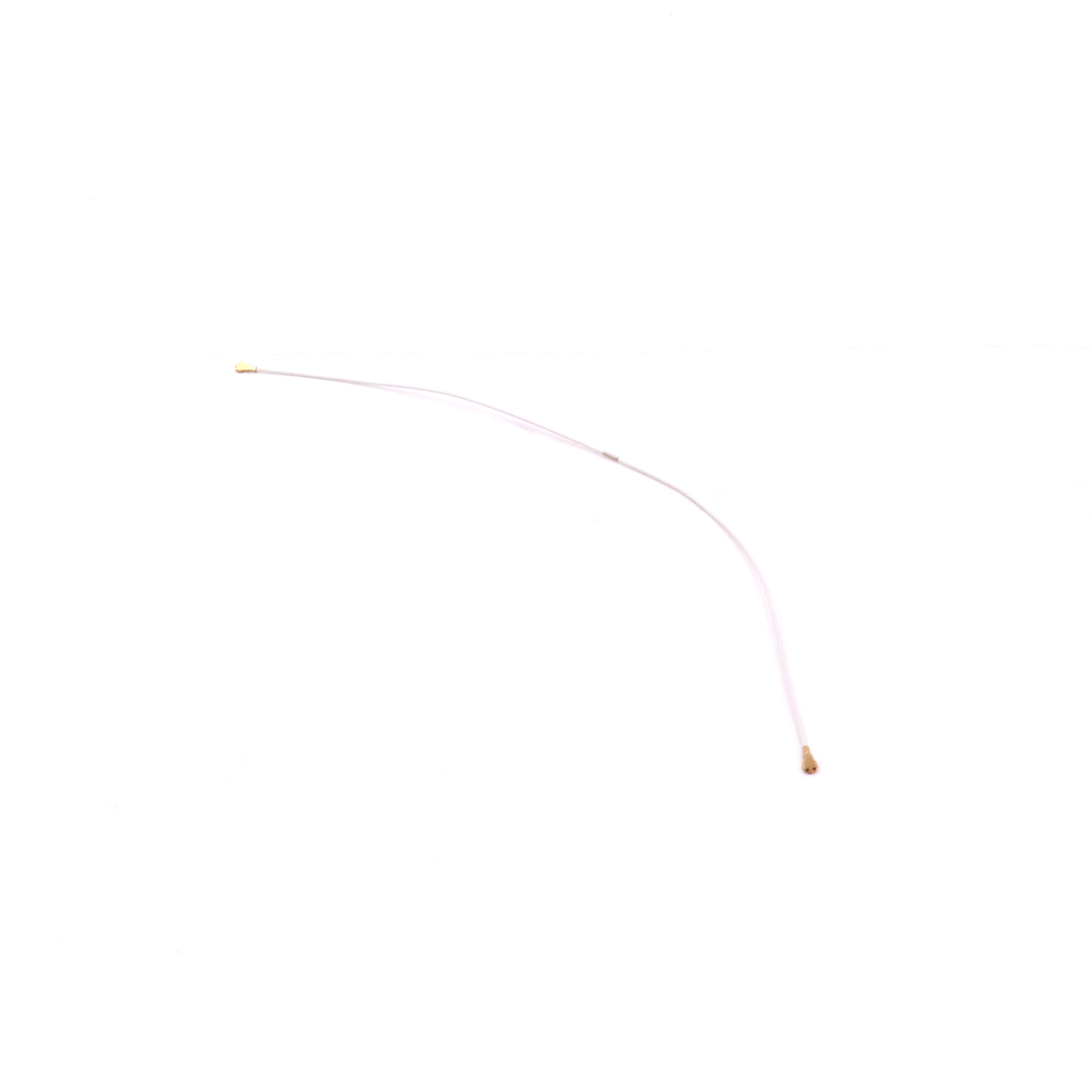 Antenna Cable For Huawei P40 OEM-Equivalen