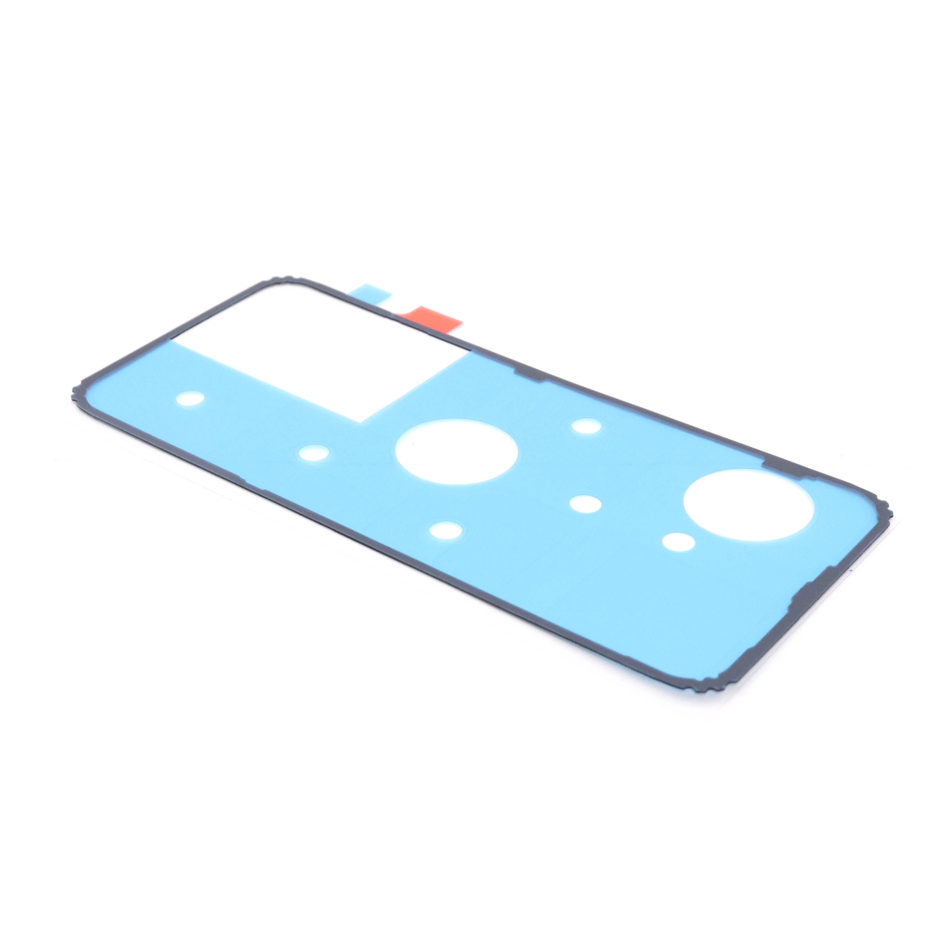 Adhesive Tape Rear For Huawei P40 Pro OEM-Equivalent