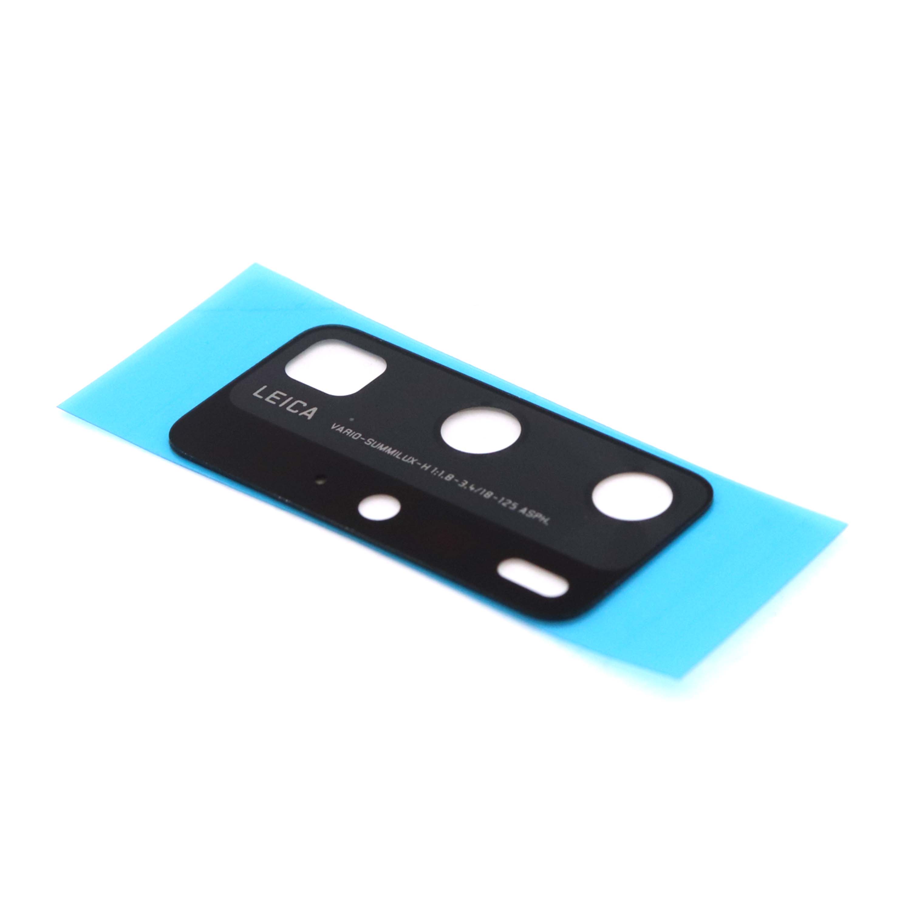 Rear-facing Camera Lens Cover For Huawei P40 Pro OEM-Equivalent